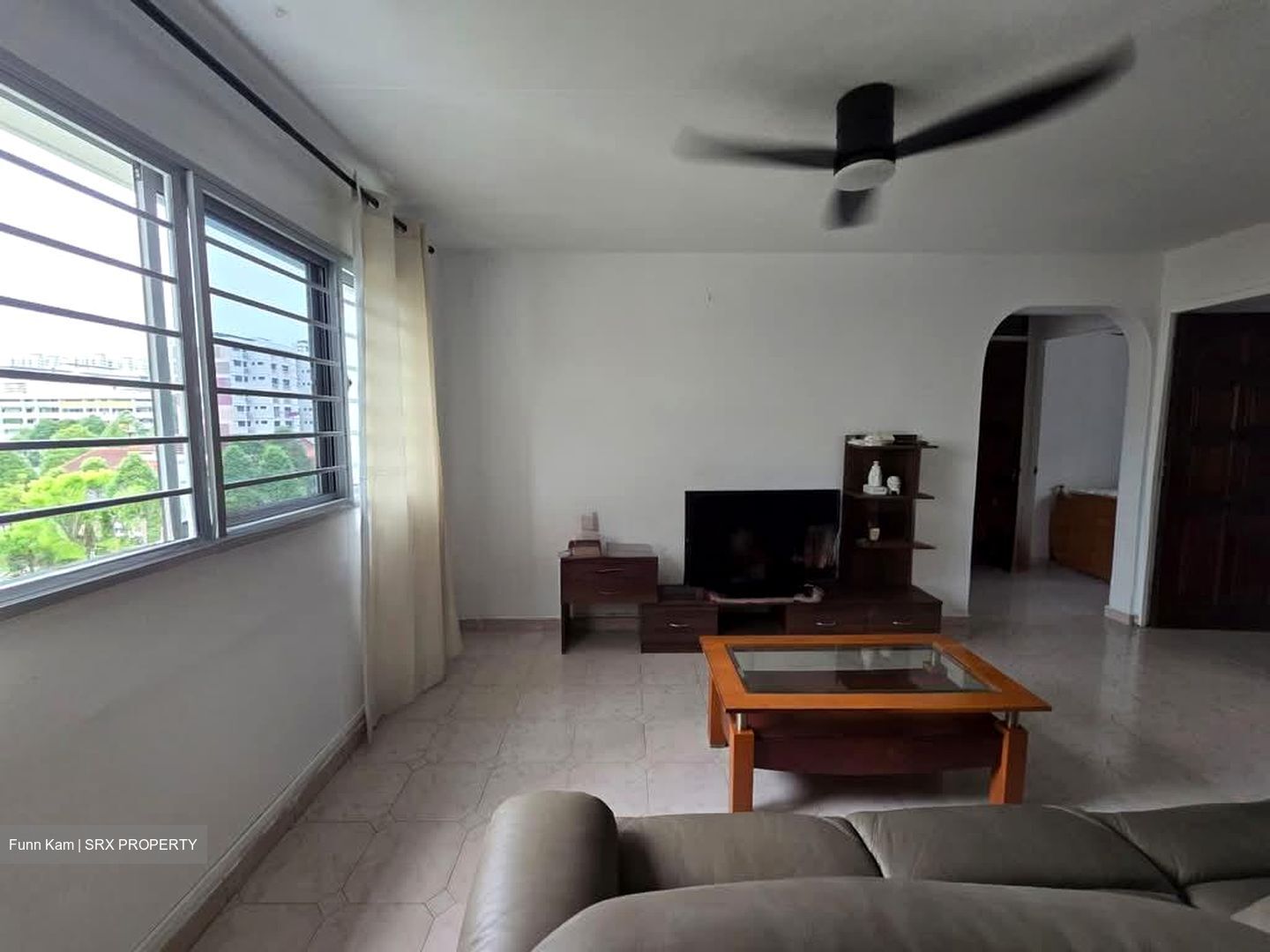 Blk 313 Bukit Batok Street 32 (Bukit Batok), HDB 4 Rooms #571133711